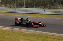 父親と撮影っ！