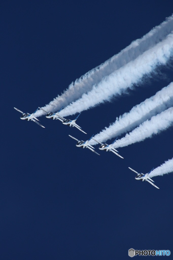 築城基地航空祭9