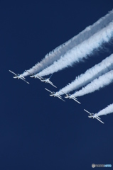 築城基地航空祭9