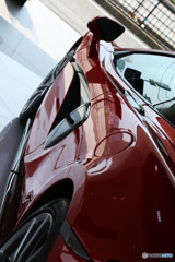 bodyline