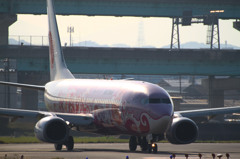 派手すぎｗｗｗ