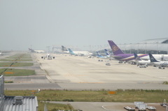 ぱんだじぇっと