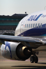 適当ショット３