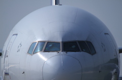 いってきまーす