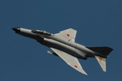 築城基地 航空祭１１