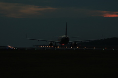 今日は無理だった・・・