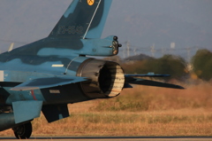 初めての航空祭＾＾