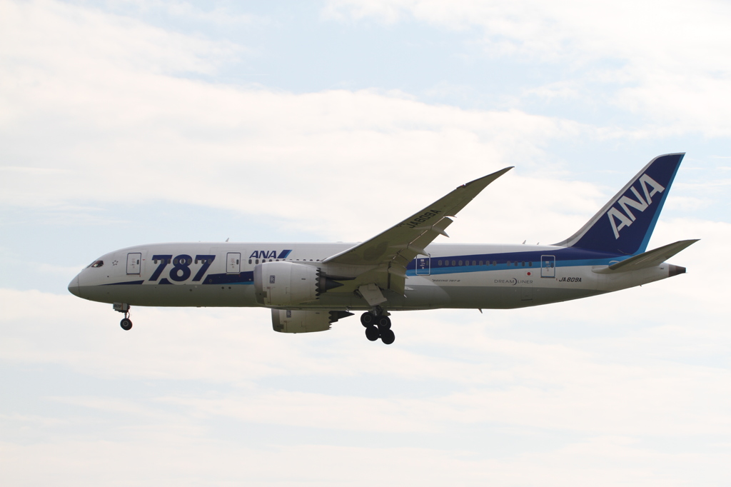 ７８７
