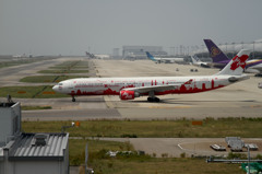 Air Asia