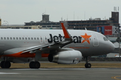 JETSTAR