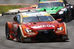 ＥＮＥＯＳ　ＲＣ－Ｆ