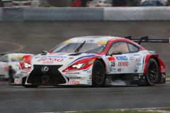 ＤＥＮＳＯ　ＫＯＢＥＬＣＯ　ＲＣ－Ｆ