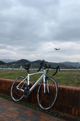 ＧＩＡＮＴ　ＴＣＲ０