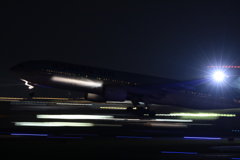 まっ、眩しいっ＞＜