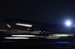 まっ、眩しいっ＞＜