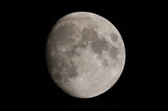 7Dmark2 トリミング