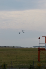 仲良し三兄弟♪