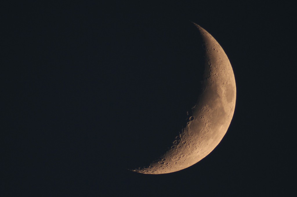 bigmoon