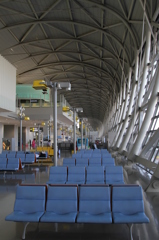 Kansai Airport