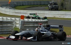 AUTOPOLIS 2&4
