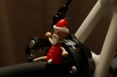 メリークリスマス！