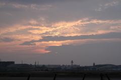 fukuoka airport