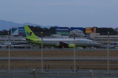 久しぶりの撮影っ！