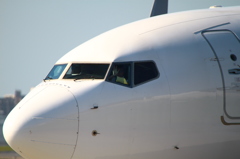 行ってらっしゃーい＾＾