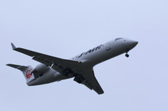 Ｊ－ＡＩＲ