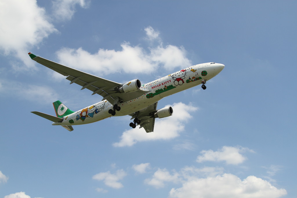 きゃ～＞＜かわいい