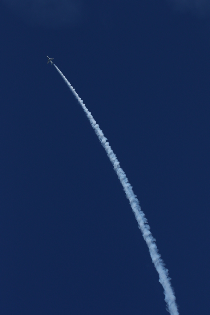 築城基地航空祭４