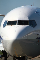 適当ショット２