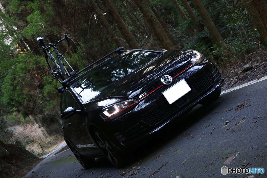 ７D　mark2が・・・故障？