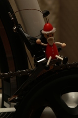 メリークリスマス！