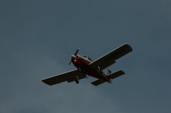 カッコよく撮ってみた笑