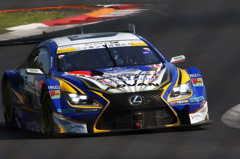 ＡＤＶＡＮ　ＲＣ－Ｆ