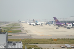 ぱんだじぇっと