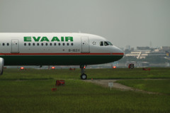 A321