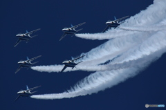 築城基地航空祭５