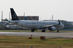 ＥＶＡＡＩＲ