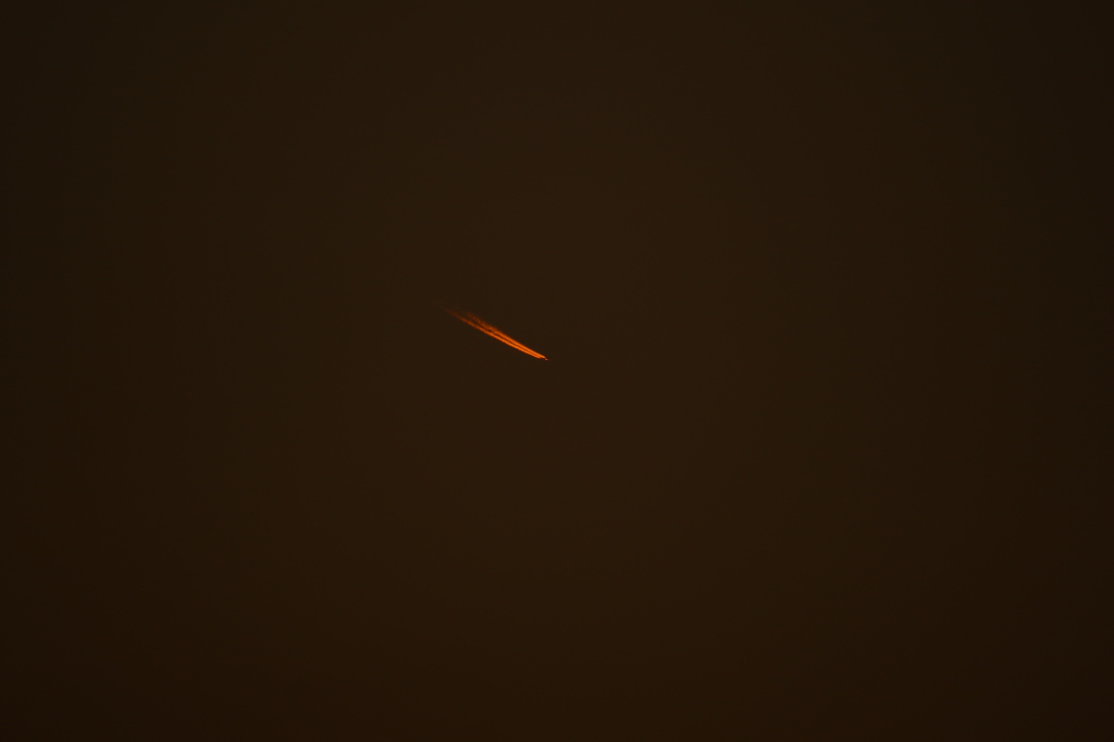 もう今年おわっちゃうな・・・＞＜