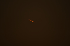 もう今年おわっちゃうな・・・＞＜