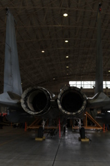 かっこいいお尻///