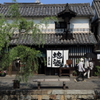 美酒はどこに