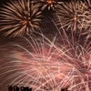 hanabi