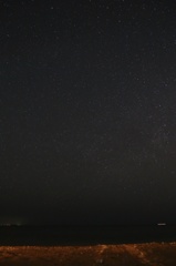 星景