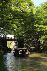 近江八幡