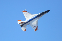 F-2 岐阜航空祭