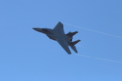 F-15 岐阜航空祭