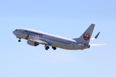 B737-800